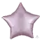 (画像)パステルピンク