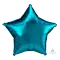 (画像)アクア
