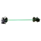 (画像)パステルグリーン