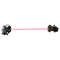 (画像)パステルピンク