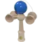 (画像)《クリスマスセール》オリジナルけん玉 エンジョイ マリンブルー ランク S マリンブルー