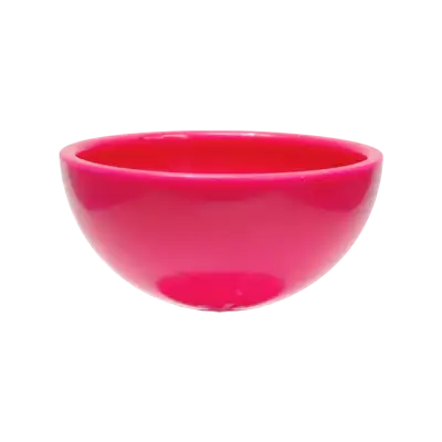 ソアリン ハード リペア用カップ 旧仕様 (片側) ピンク