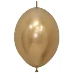 リンコルーン 12インチ リフレックスカラー