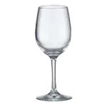 スターウェアズ ワイングラス 230ml (SW-209016)