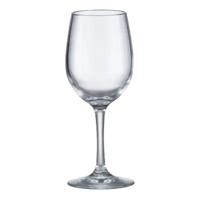 スターウェアズ ワイングラス 230ml (SW-209016)