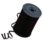 クオラテックス バルーン リボン