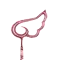 (画像)パールピンク