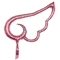 (画像)パールピンク