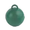 (画像)グリーン