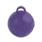 (画像)パープル
