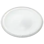 バランススピードプレート スピニングプレート 本体のみ