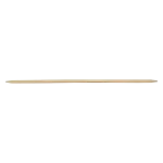 バランススピードプレート用 ハンドスティック