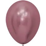 センペルテックス ラウンド 18インチ リフレックスカラー 単色