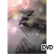 (画像)DVD