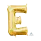 (画像)E