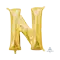 (画像)N