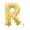 (画像)R