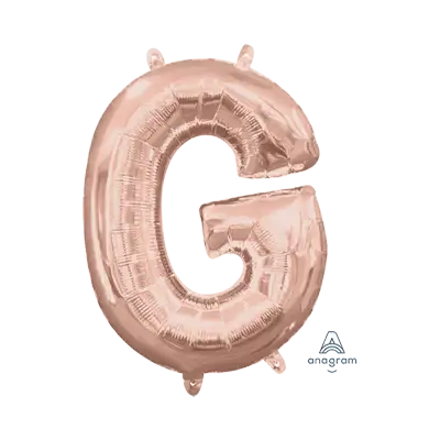 Ｇ