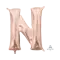 (画像)N