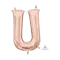 (画像)U