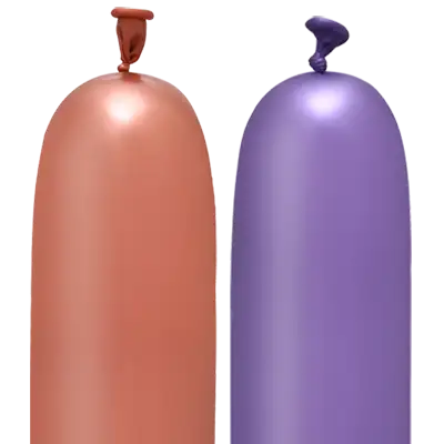 ★母の日★260S リフレックス バイオレット＆ローズゴールド セット