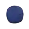 (画像)深青