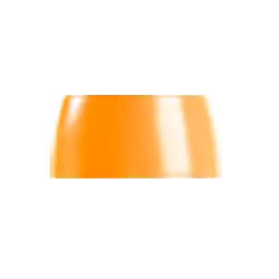 オレンジ