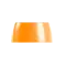 (画像)オレンジ