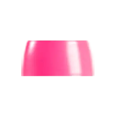 ピンク