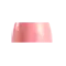 (画像)パステルレッド