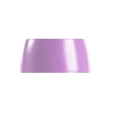 パステルパープル