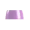 (画像)パステルパープル