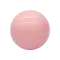(画像)桜