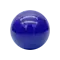 (画像)パープル