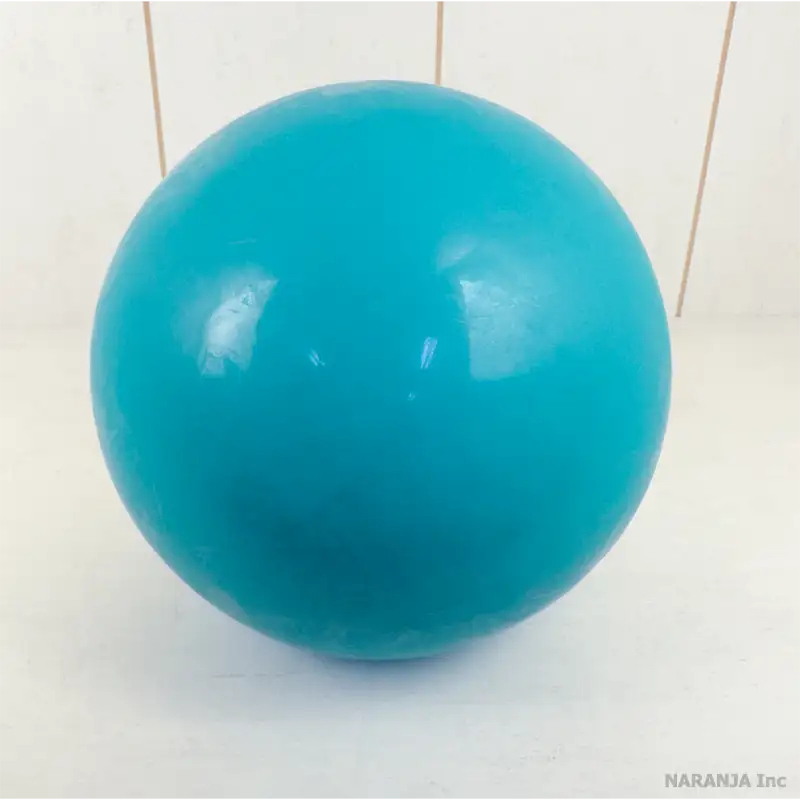 BasketPong®