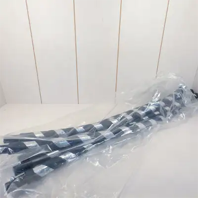 《クリスマスセール》部品欠品・新品 ファイアーフープ