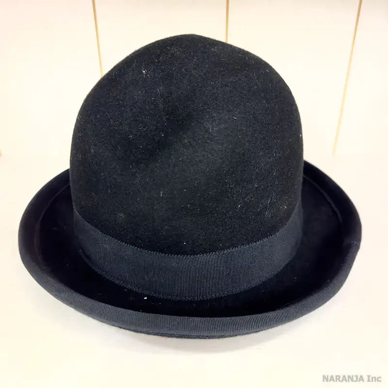 クリスマスセール》新品・型崩れ アンダーセン ニルス・ポール