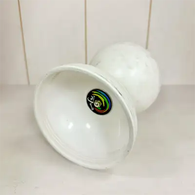 《クリアランスセール》使用済品 ディアボロ A-DREAM 2.0 ホワイト