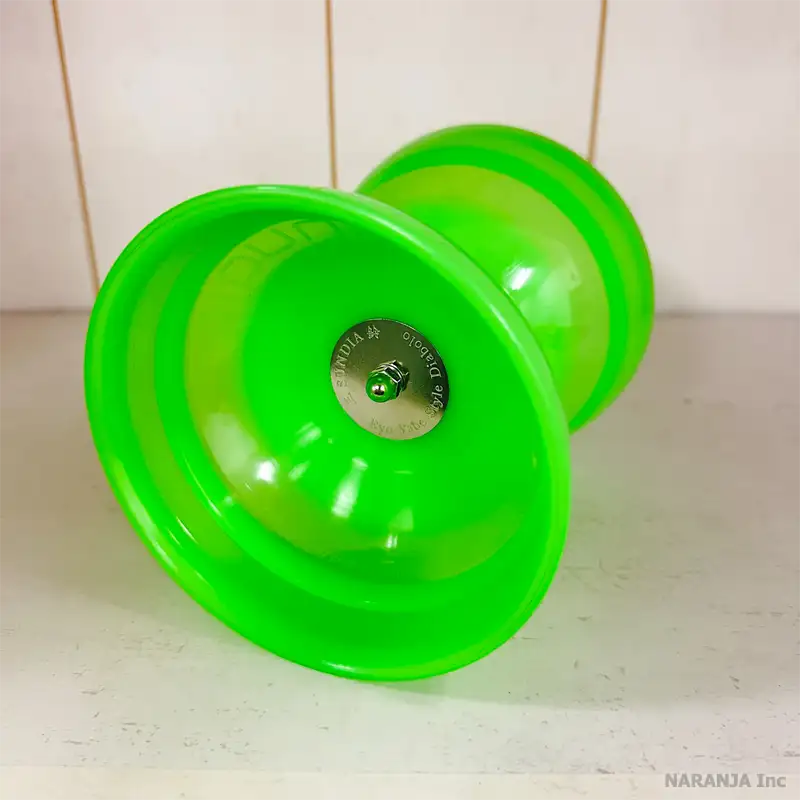IRAL×CRONOS コラボ。下のみ(最終価格) 予約商品 【予約商品】Z/X -Zillions of enemy X- 【IG06