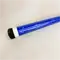 (画像)《クリアランスセール》使用済品 TEXデビルスティック グラスファイバーコア 70.5cm ブループリズム 本体のみ