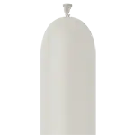 センペルテックス 260S パステルダスク 単色