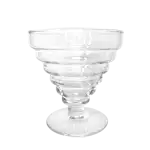 デュロボー エトレ カクテル 360ml (DR-1296)