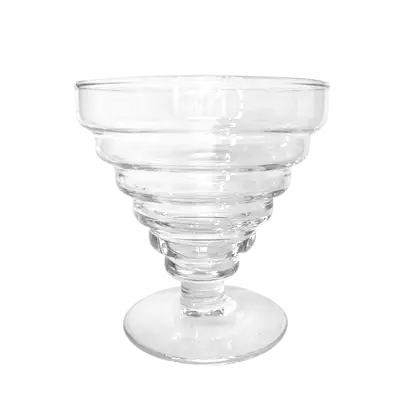 デュロボー エトレ カクテル 360ml (DR-1296)