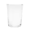 (画像)ビクリラ シドラ タンブラー 500ml (VC-8062)