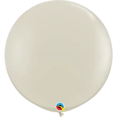 ラウンド3ftQ ファッションカラー 単色 カシミア