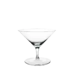 SIP AND GUZZLE カサ マティーニ 120ml (4oz Martini)