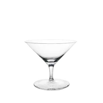 SIP AND GUZZLE カサ マティーニ 120ml (4oz Martini)