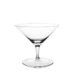 SIP AND GUZZLE カサ マティーニ 160ml (6oz Martini)