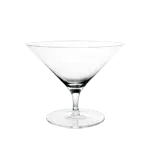 SIP AND GUZZLE カサ マティーニ 210ml (7oz Martini)