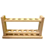 リカシツ 試験管スタンド